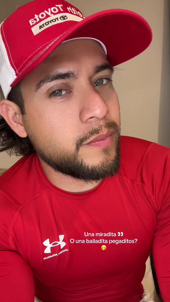 @Pablo Contreras 👩🏻&zwj;⚕️ ⚕️🐸🤠
