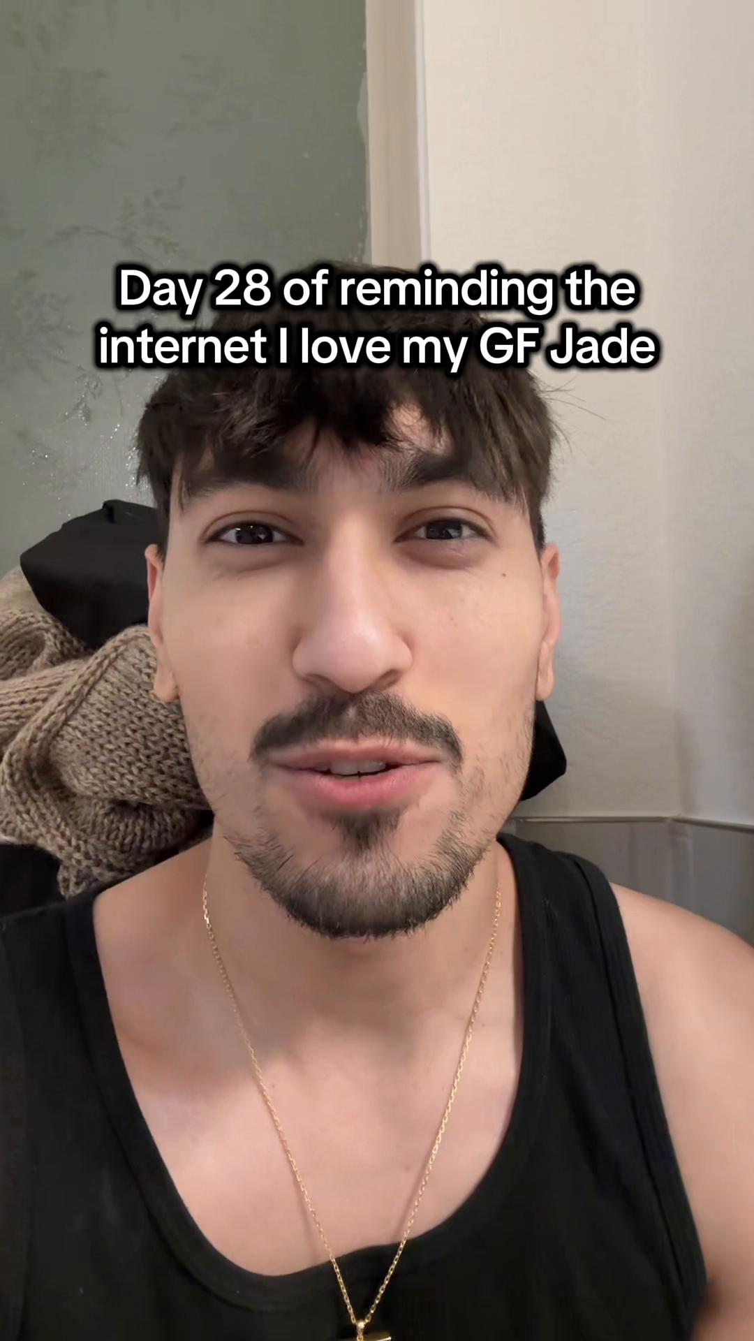 @UGC.Ali