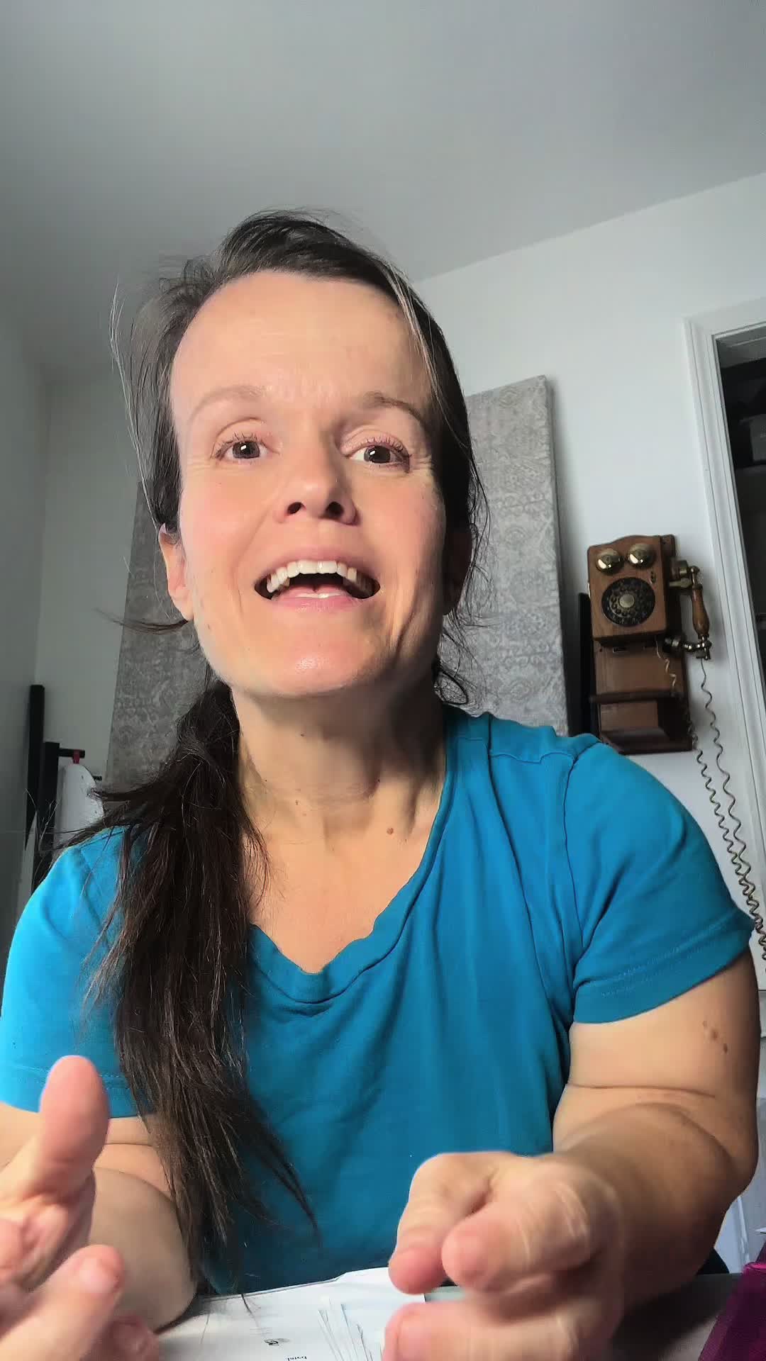 @Terra Jol&eacute;