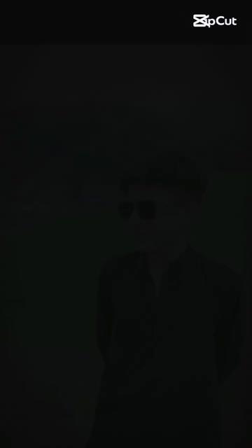 @ðšð¿ððâïžððððð 524ðšð¿