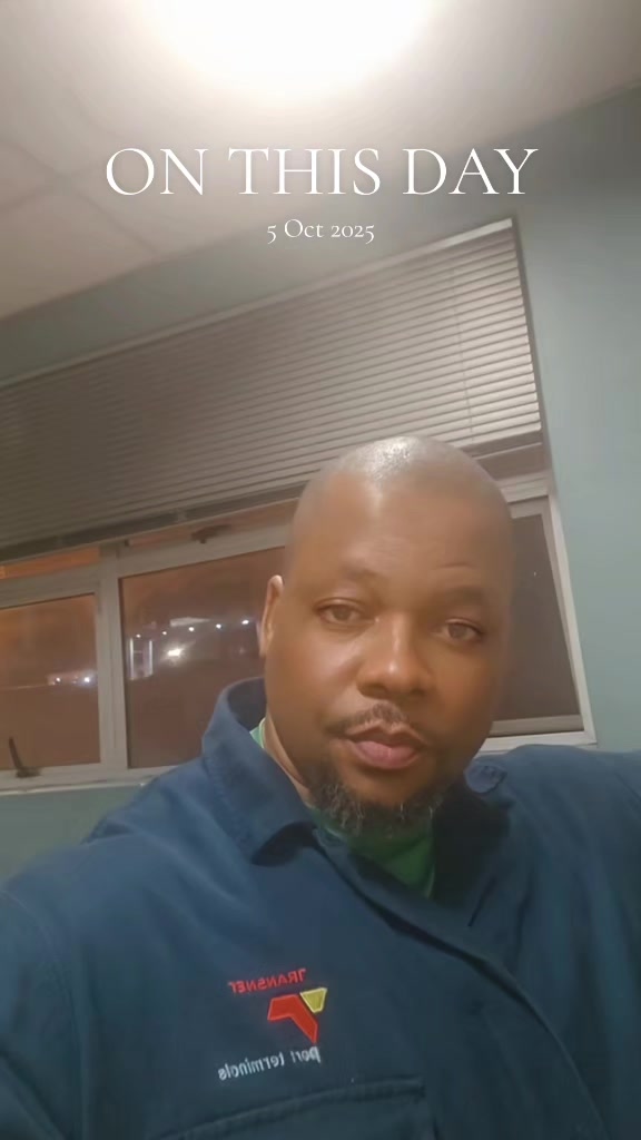 @Phakade Phakade