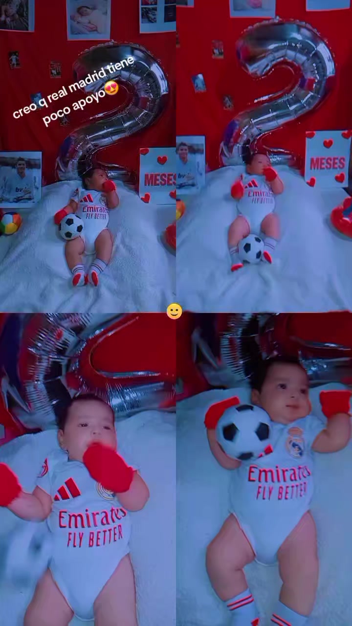 @la florecita olanchana❤️ 👸👸