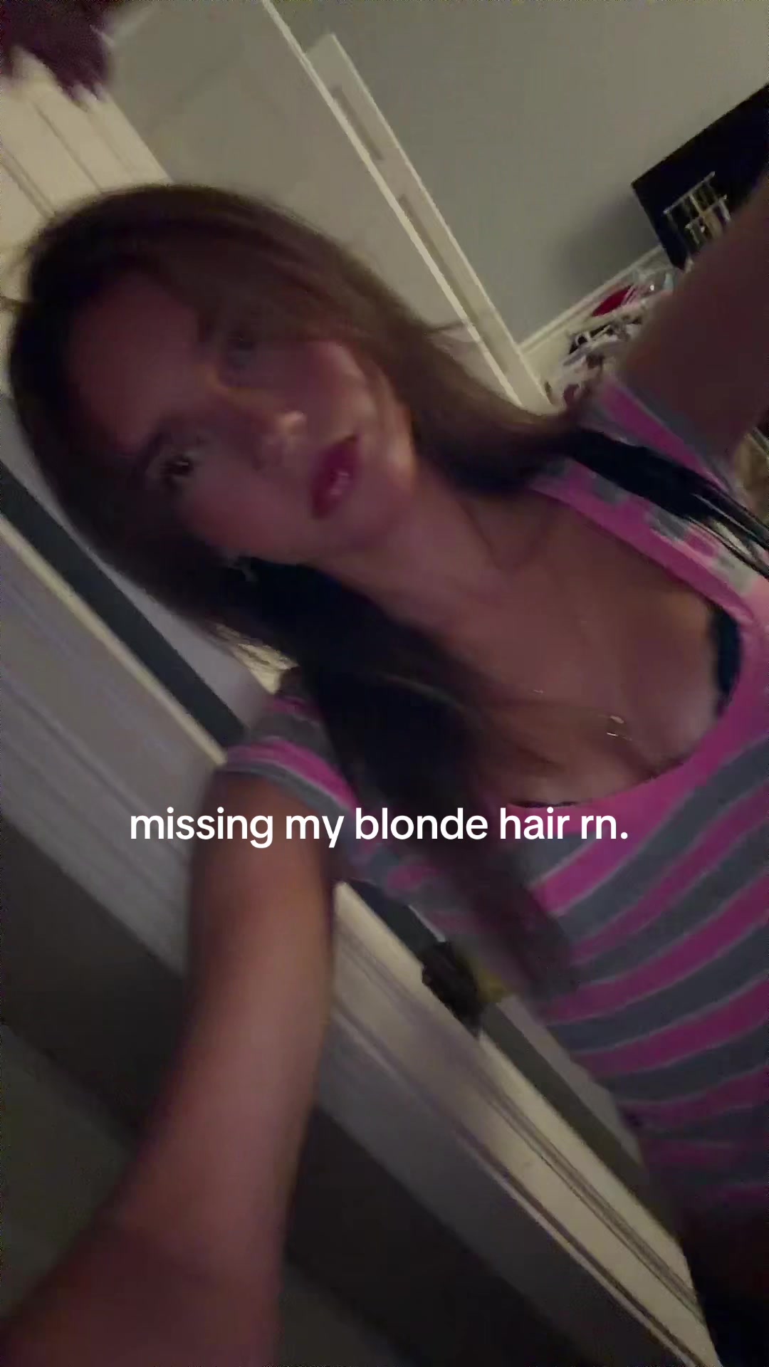 @Abs✮⋆˙
