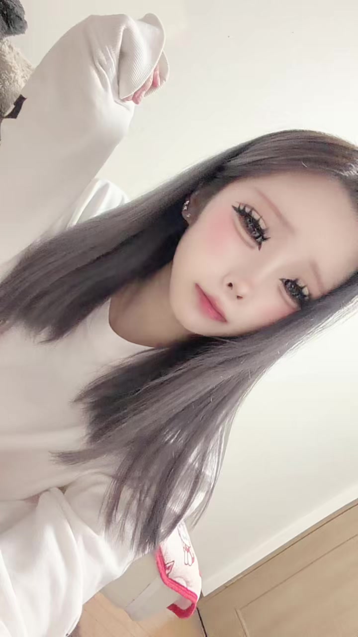 @ちゃむ