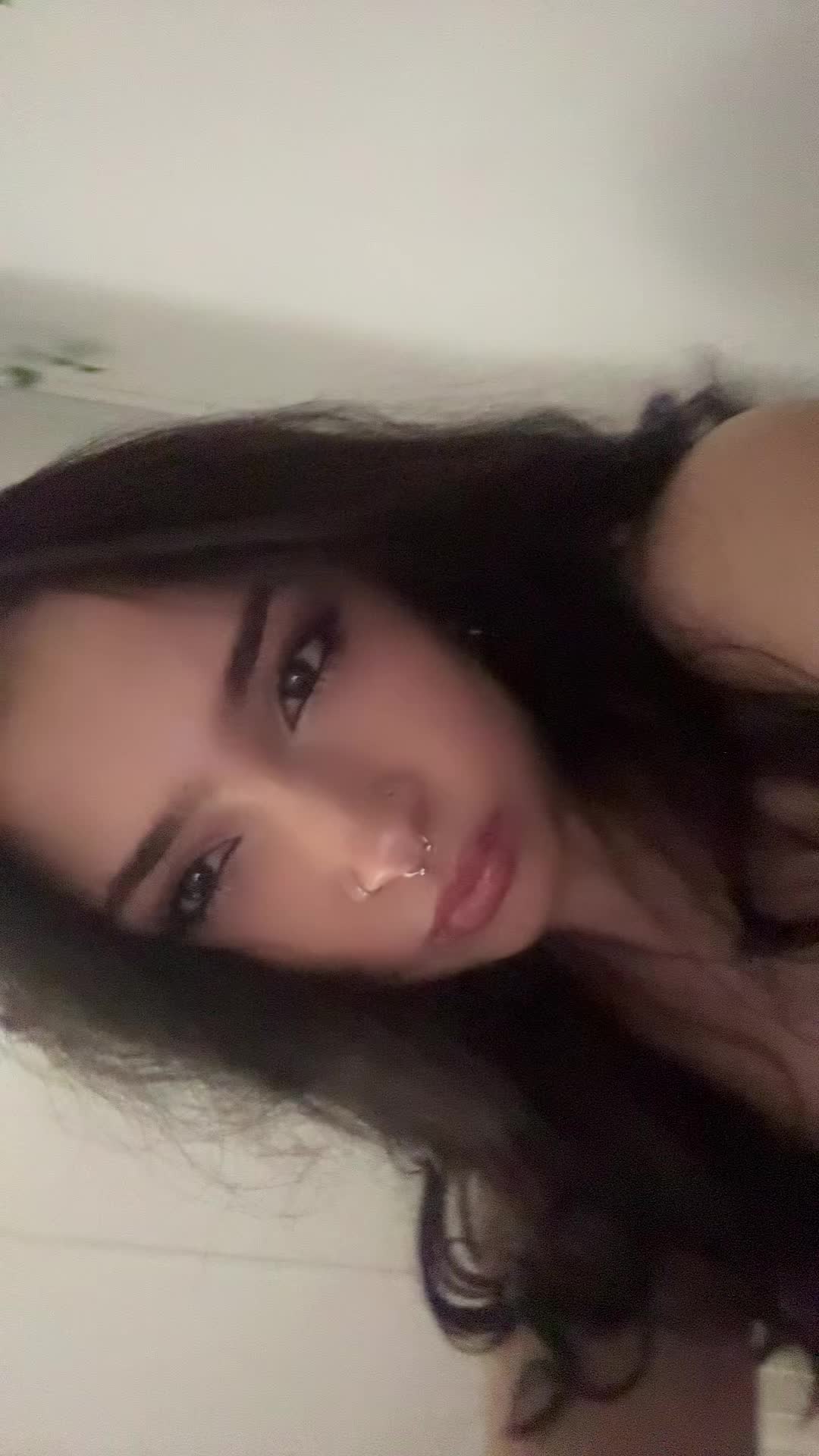 @superhotultrasexygirl