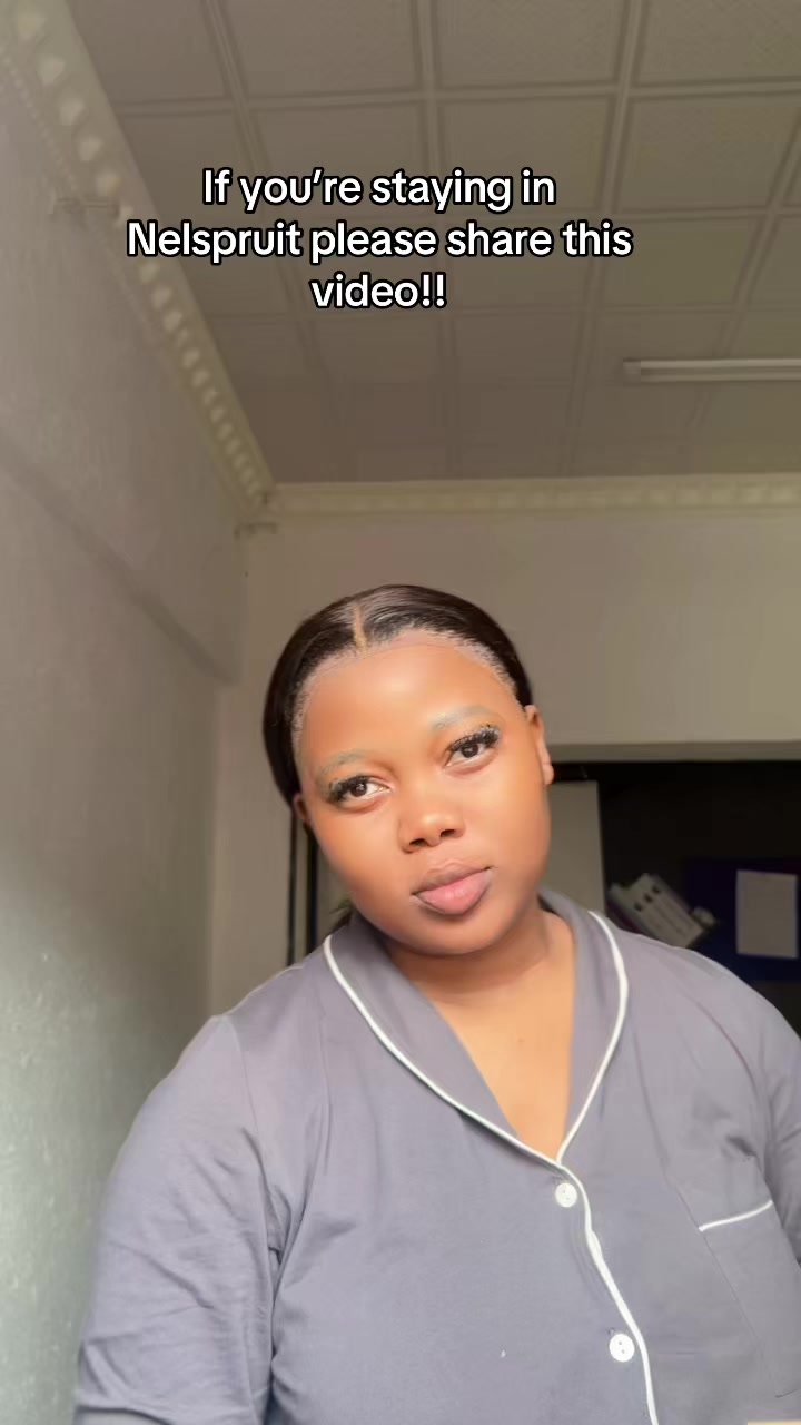 @Mbulaz&rsquo;omnyama