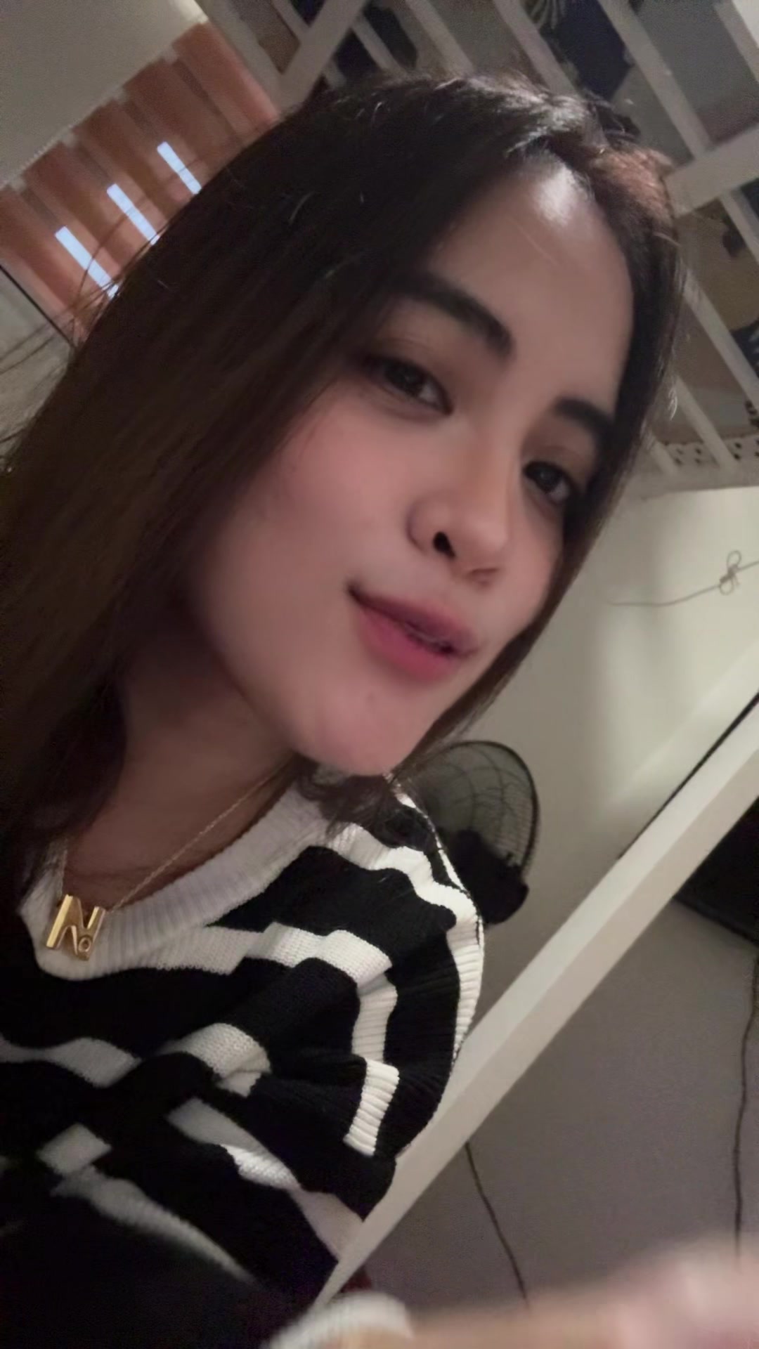 @mommanarren