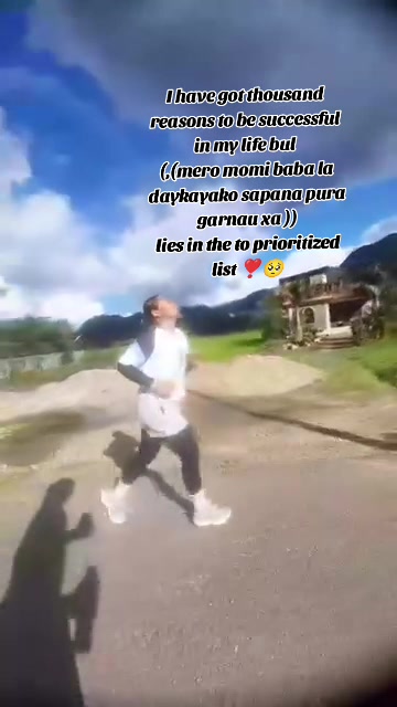 @Salina magar 007