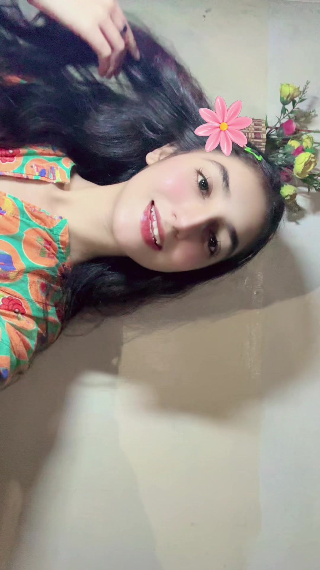 @Bushra_Bisma🌼🍁