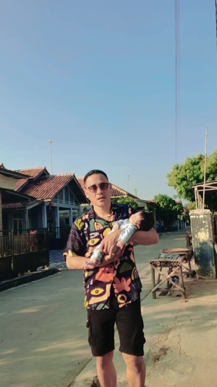 @PUTRADAERAH