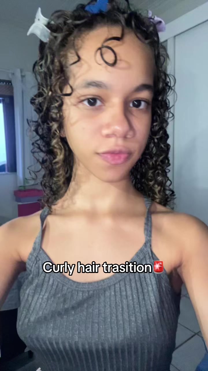 @llulluferrazs2
