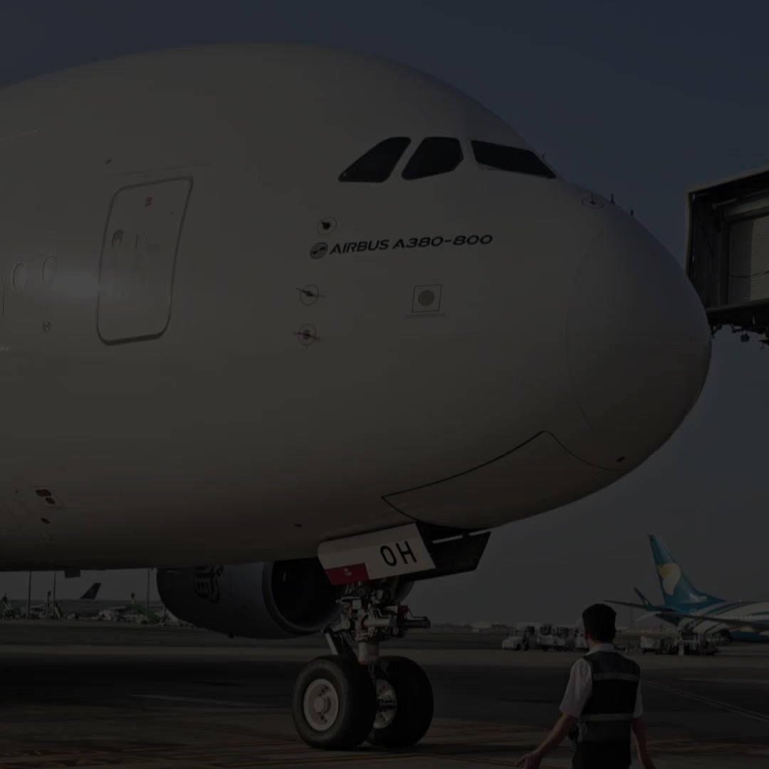@khalid9dreamliner