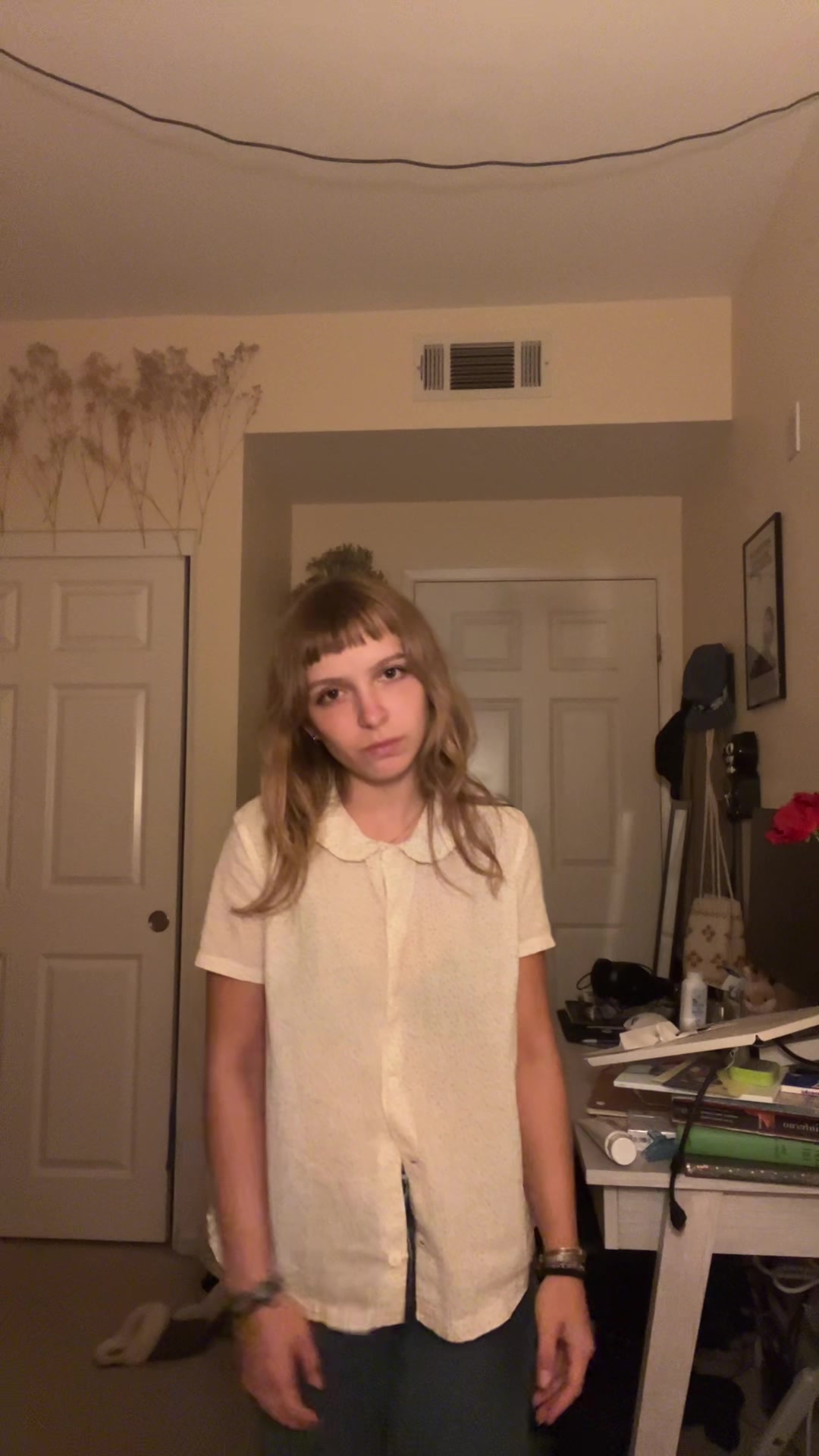 @Emma