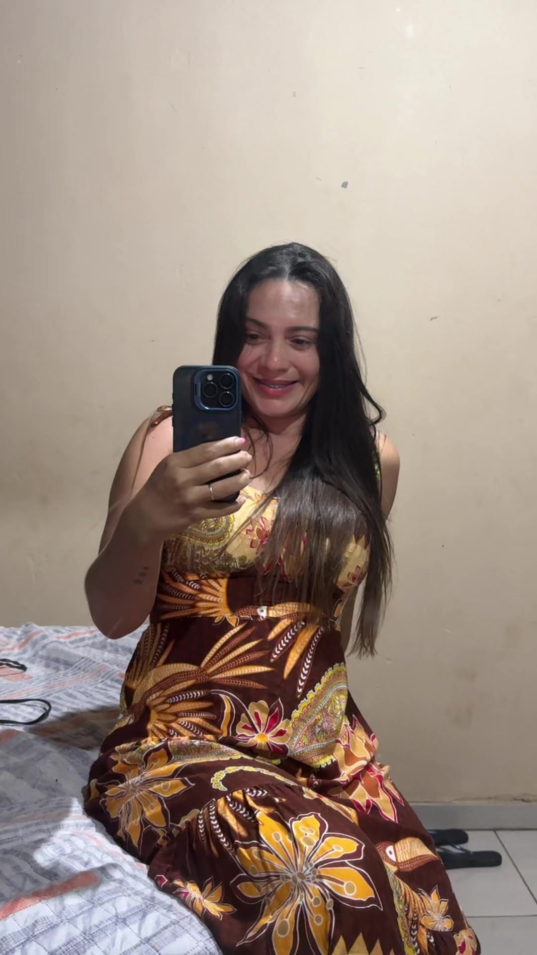 @Val🐇oficial