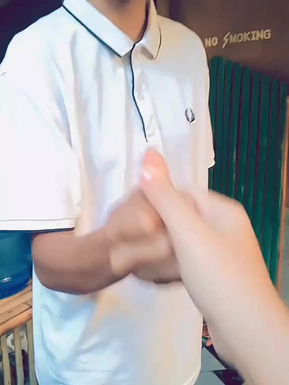 @us