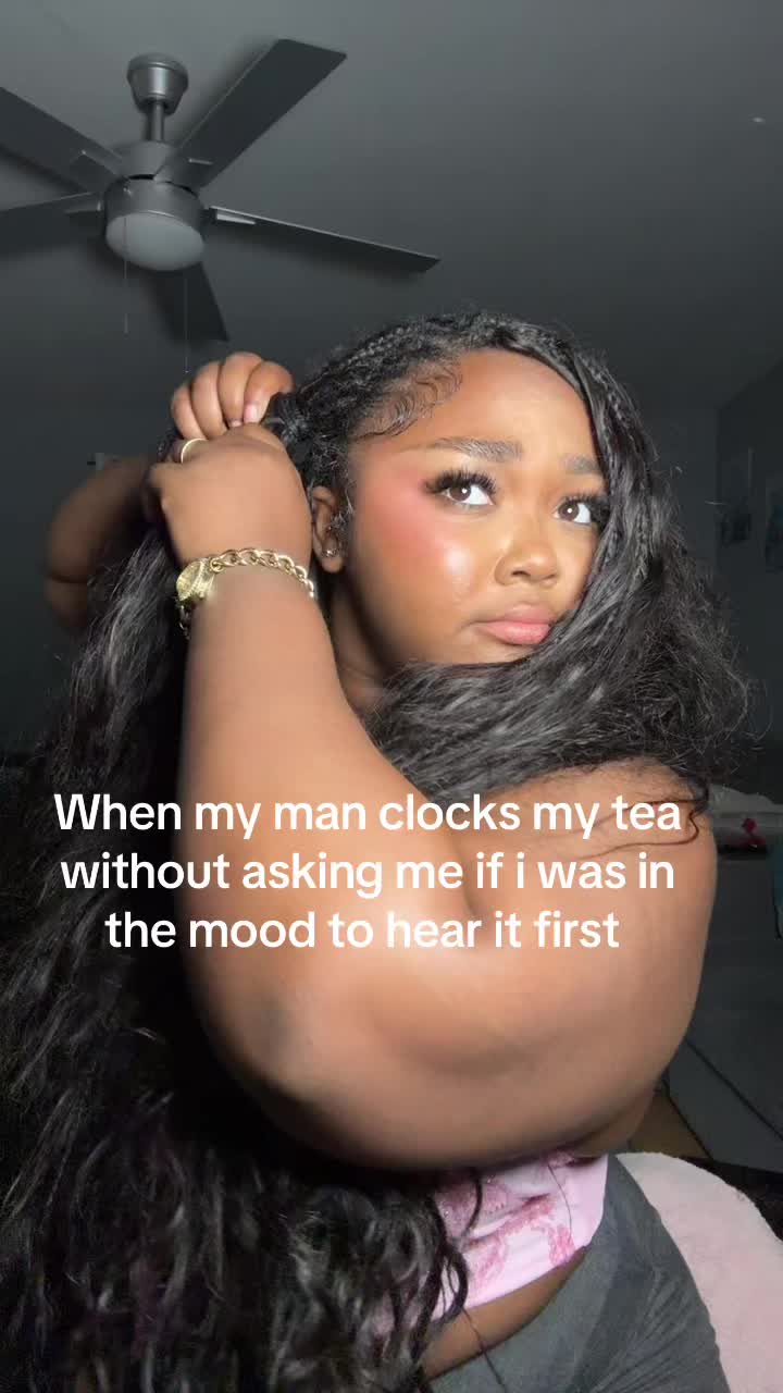@Kii Nicoleee ♡ 🩰🫧