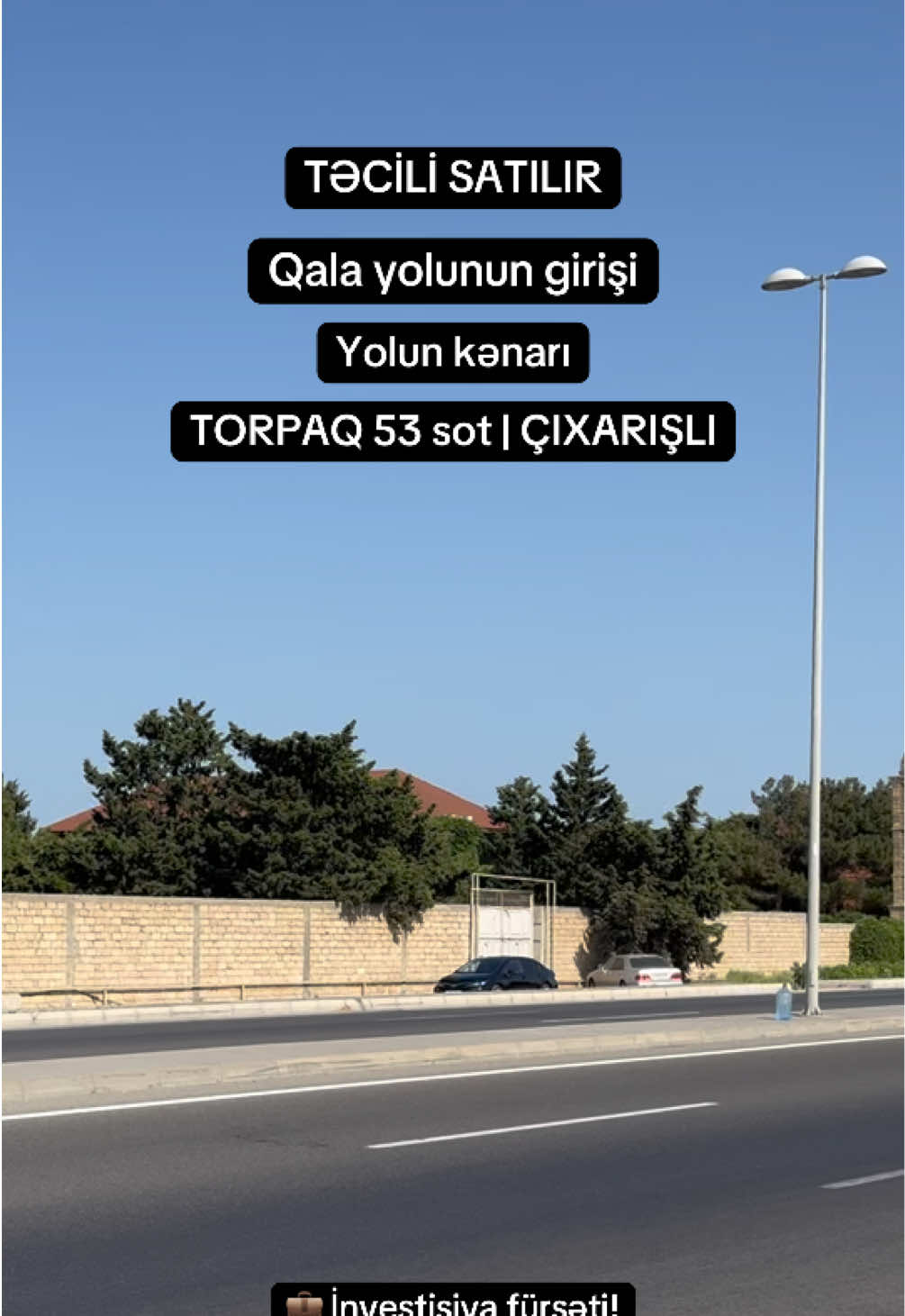 @EvTorpaqAlqıSatqı