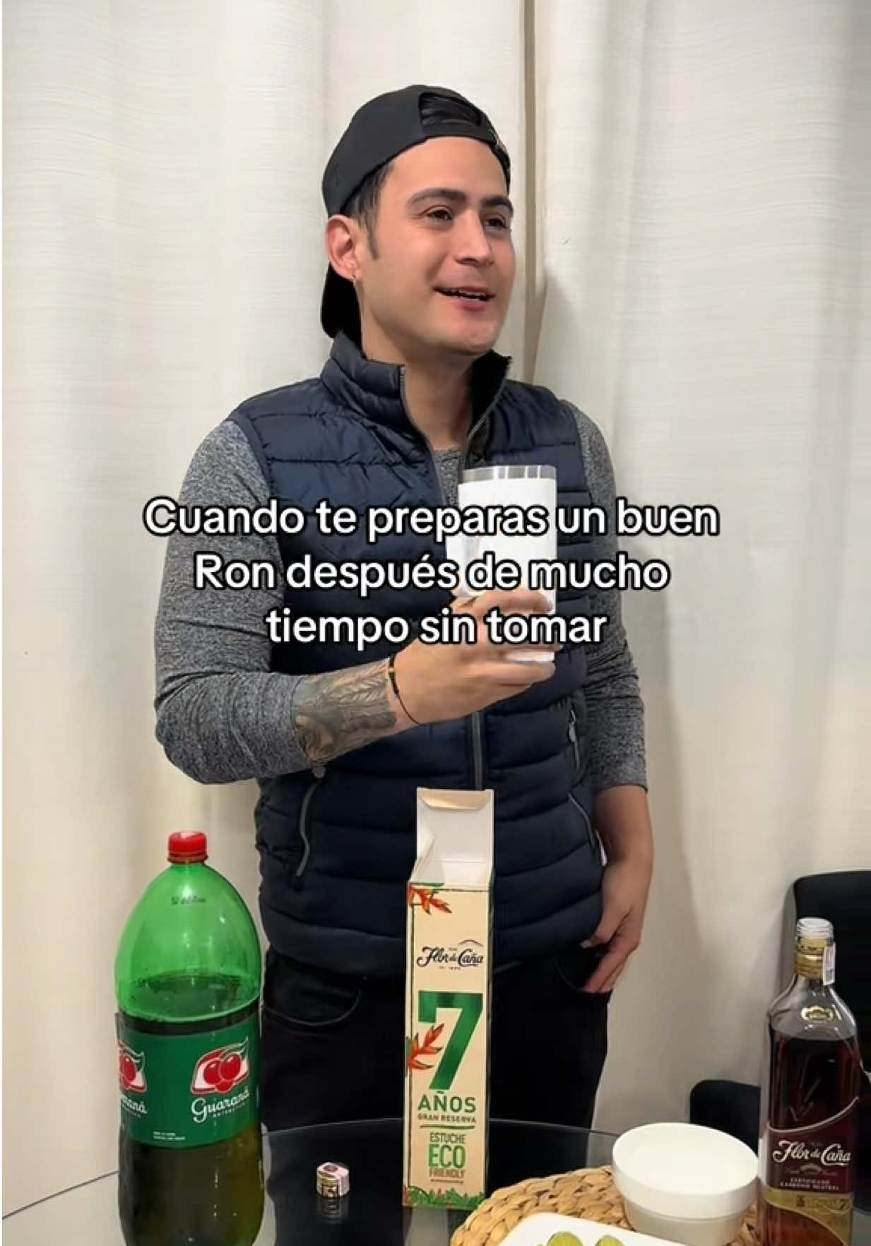 @Javicho Paz