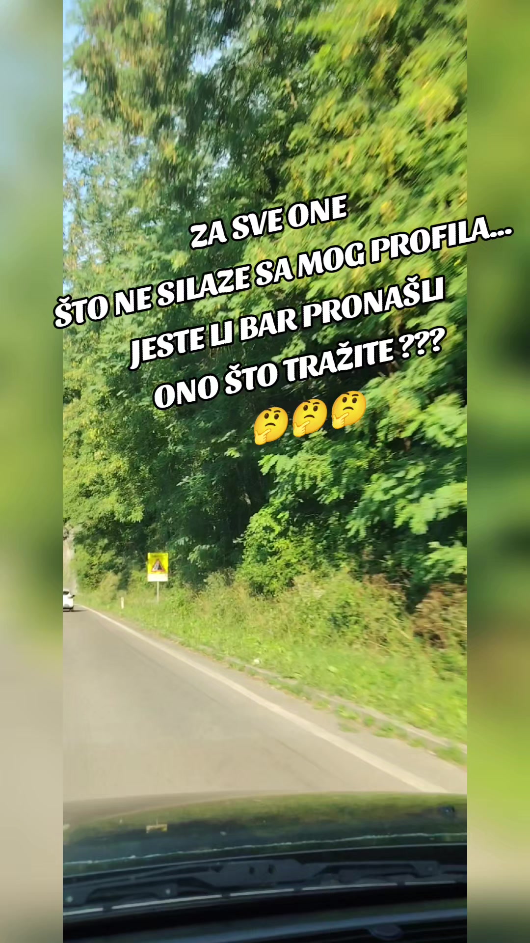 @✨✨sladjana✨✨