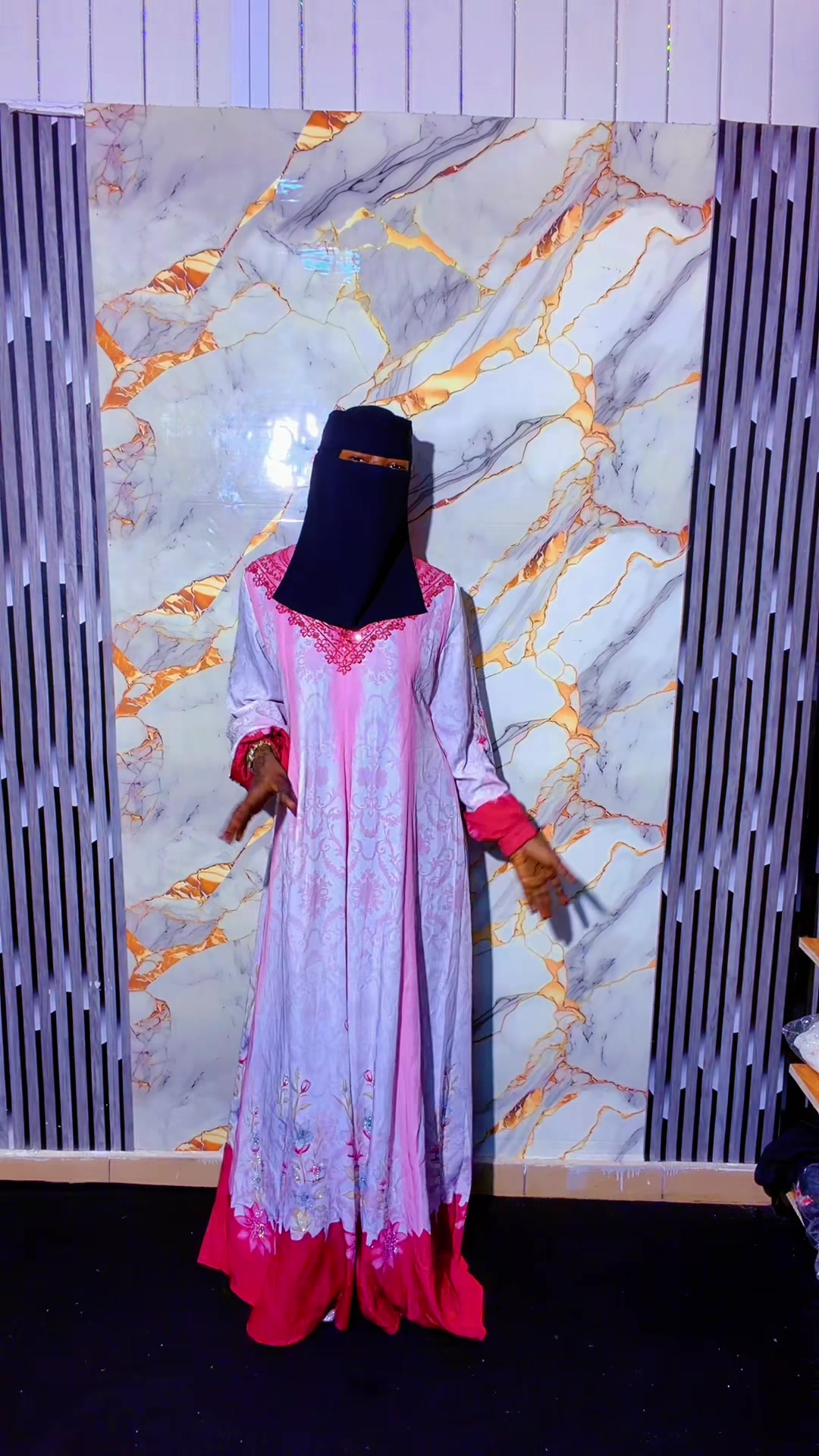 @Zahra Malika