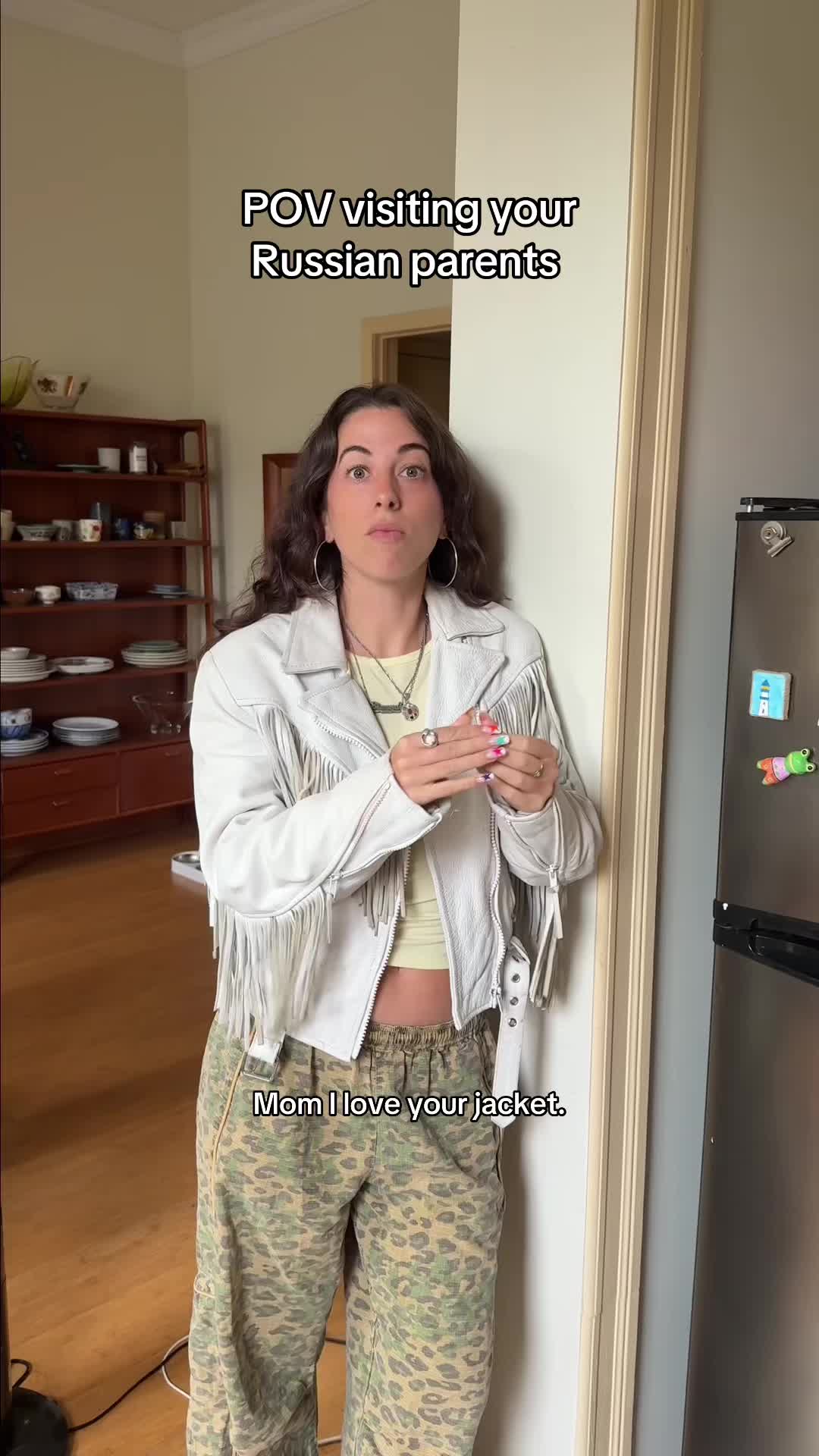 @Simona