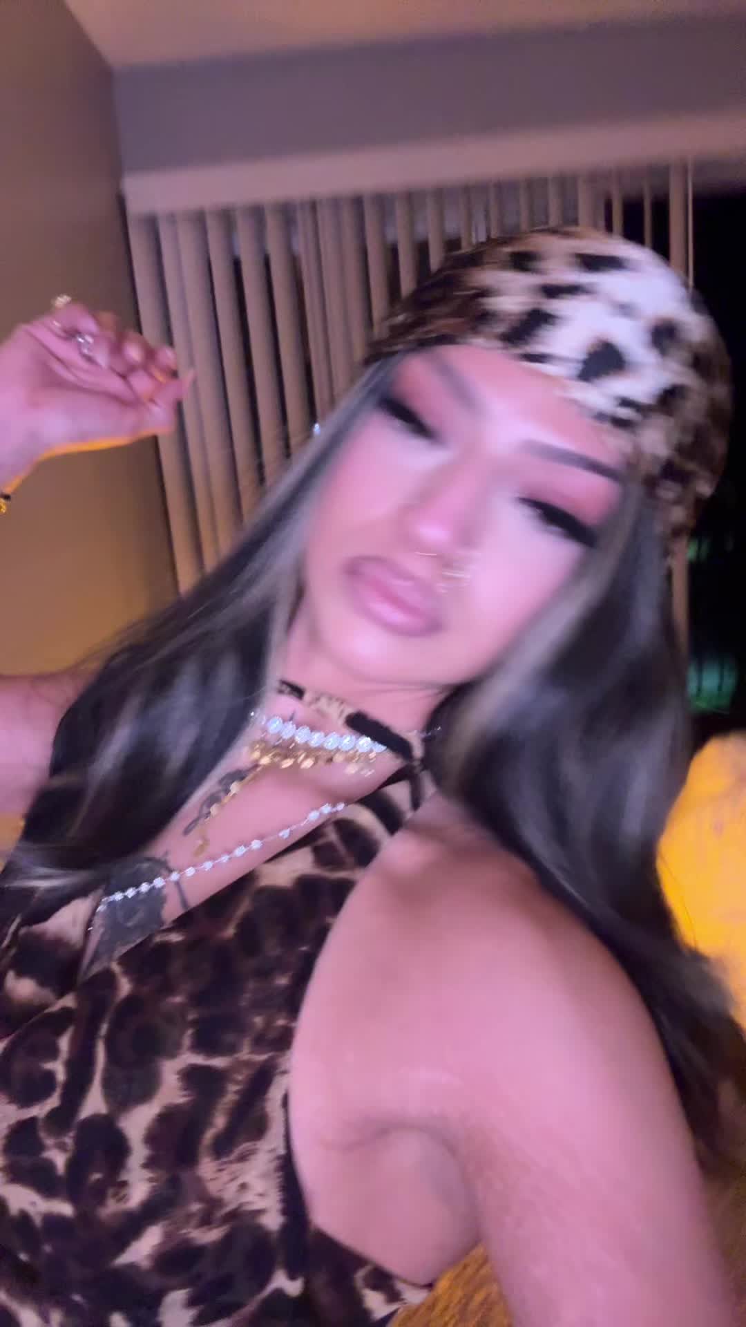 @tangerineting🍊
