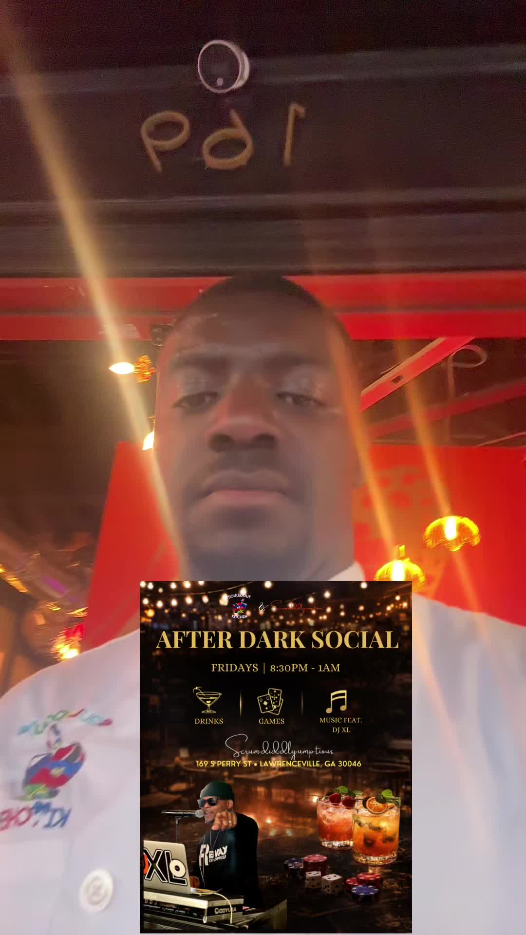 @souledout_chef