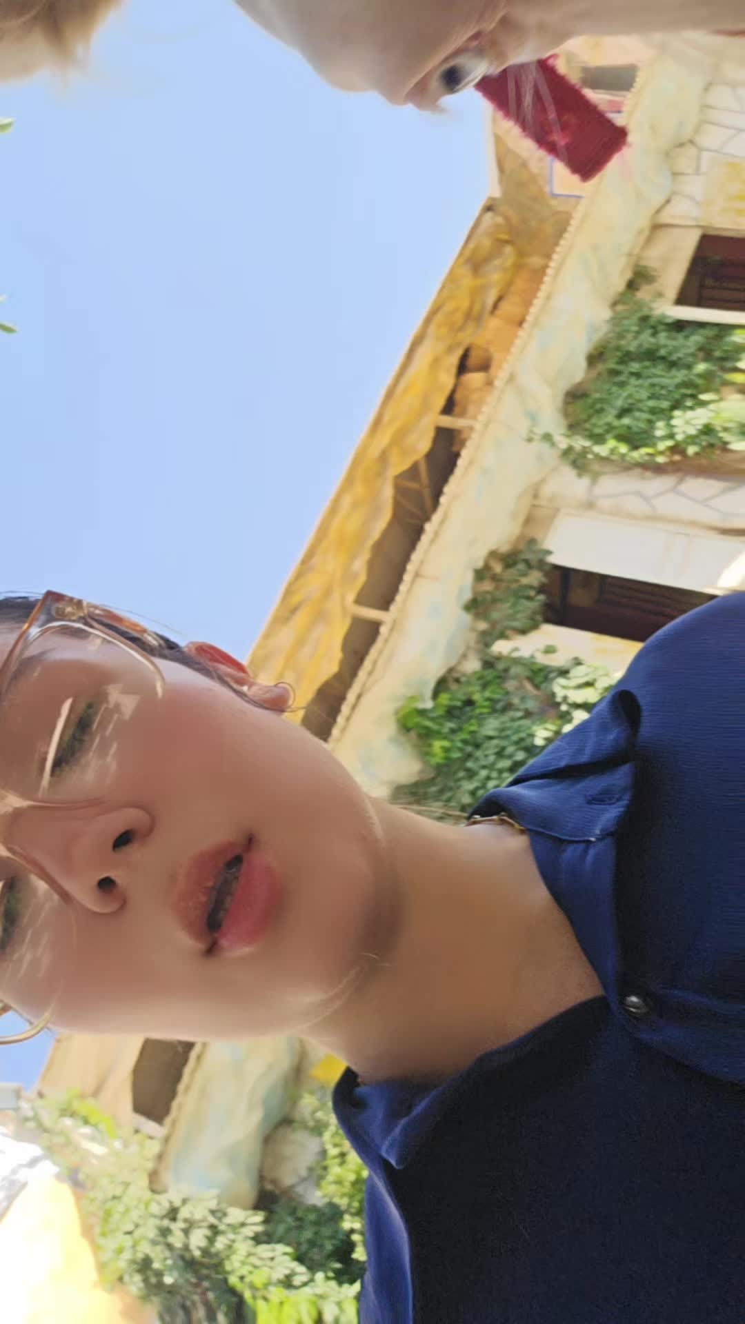 @aslantashh