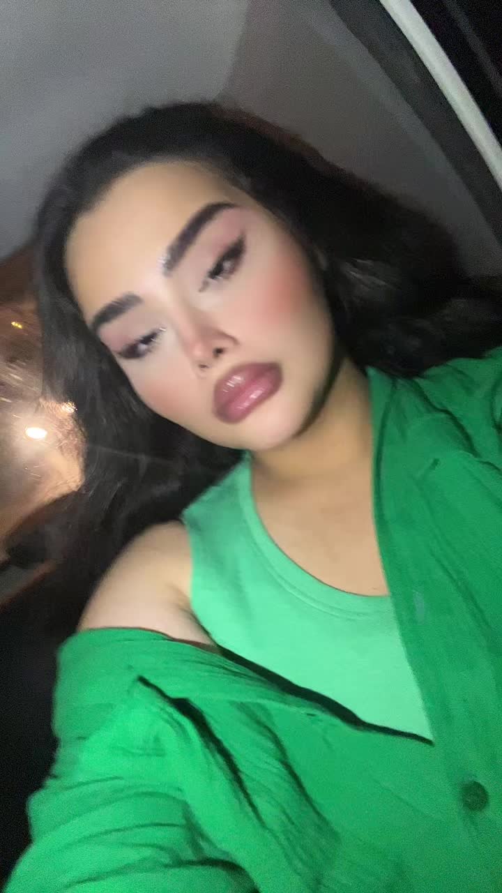 @kimiyarashiidi