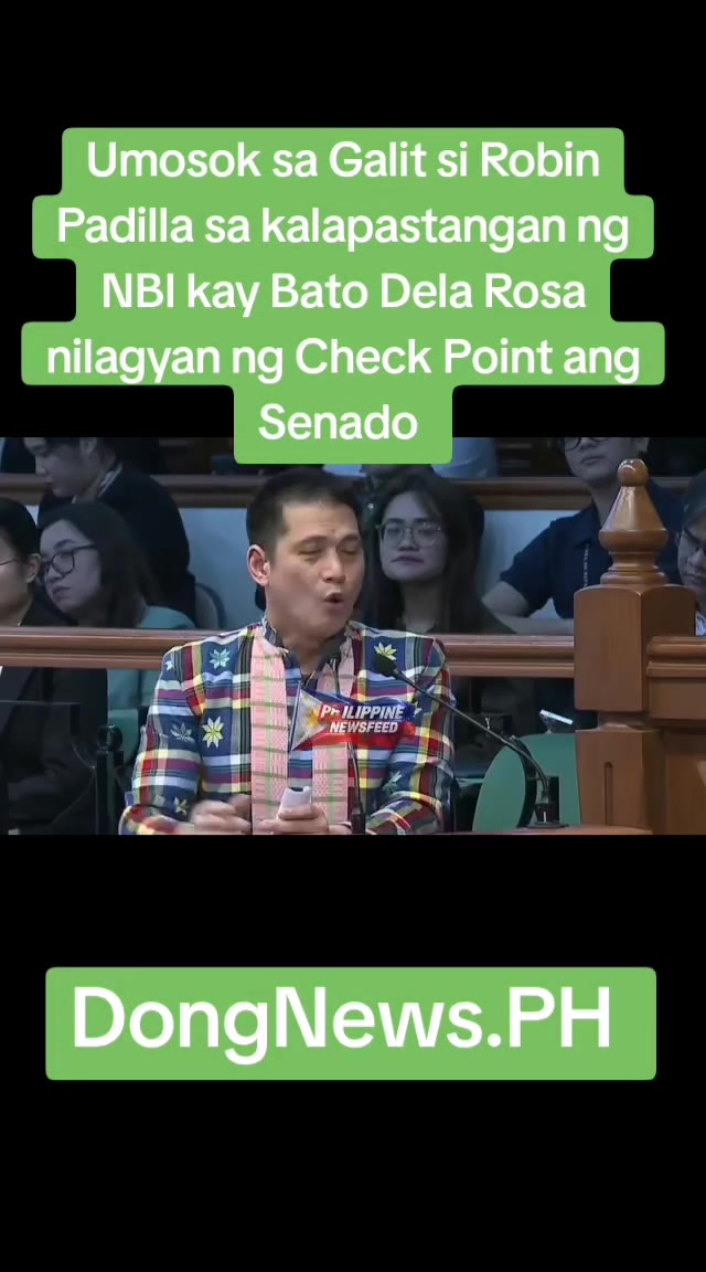 @DongNews.PH🇵🇭🇸🇦✅