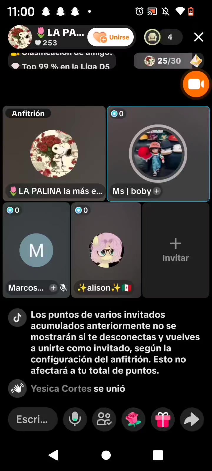 @🍒 Allison 🍒