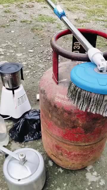 @user729737714920