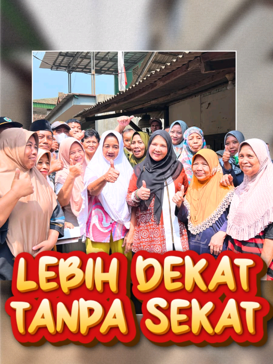 @Eva Dwiana