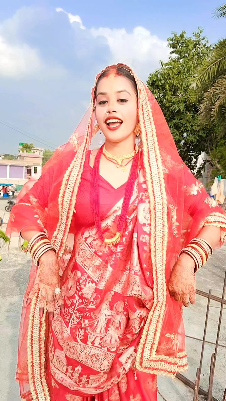 @AnjaliShroff55