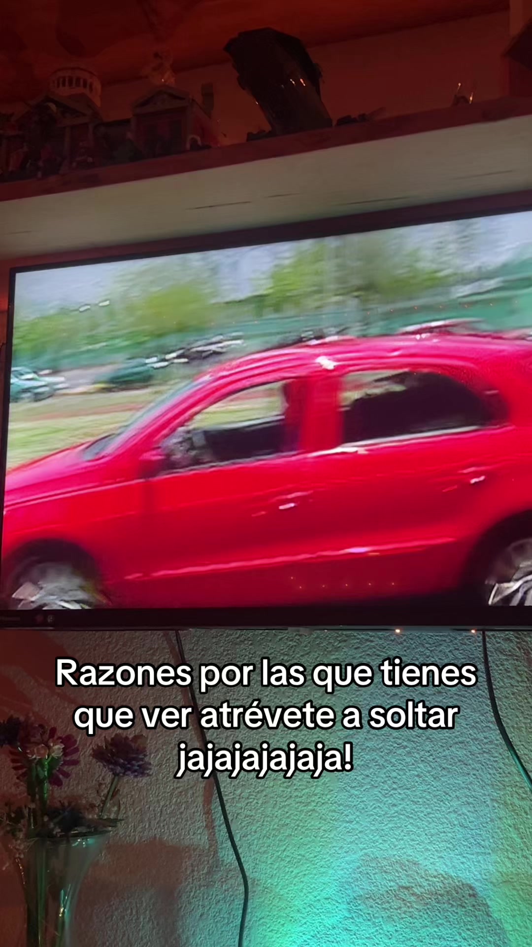 @Guito Flores