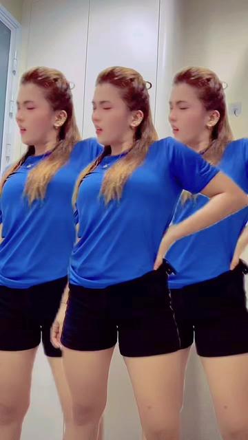 @😜💜malditang_bungisngis💜😜