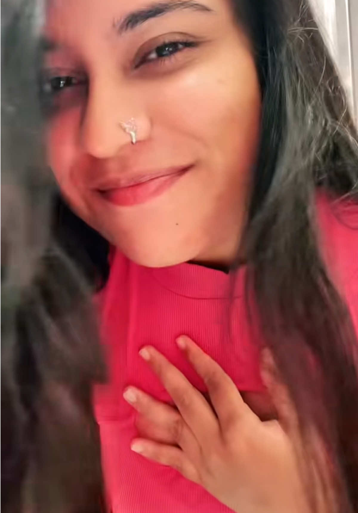 @🦋𝓗𝓪𝓻𝓼𝓱𝓲𝓷𝓲🦋