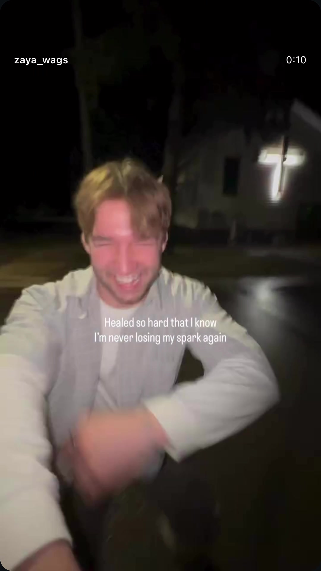 @B