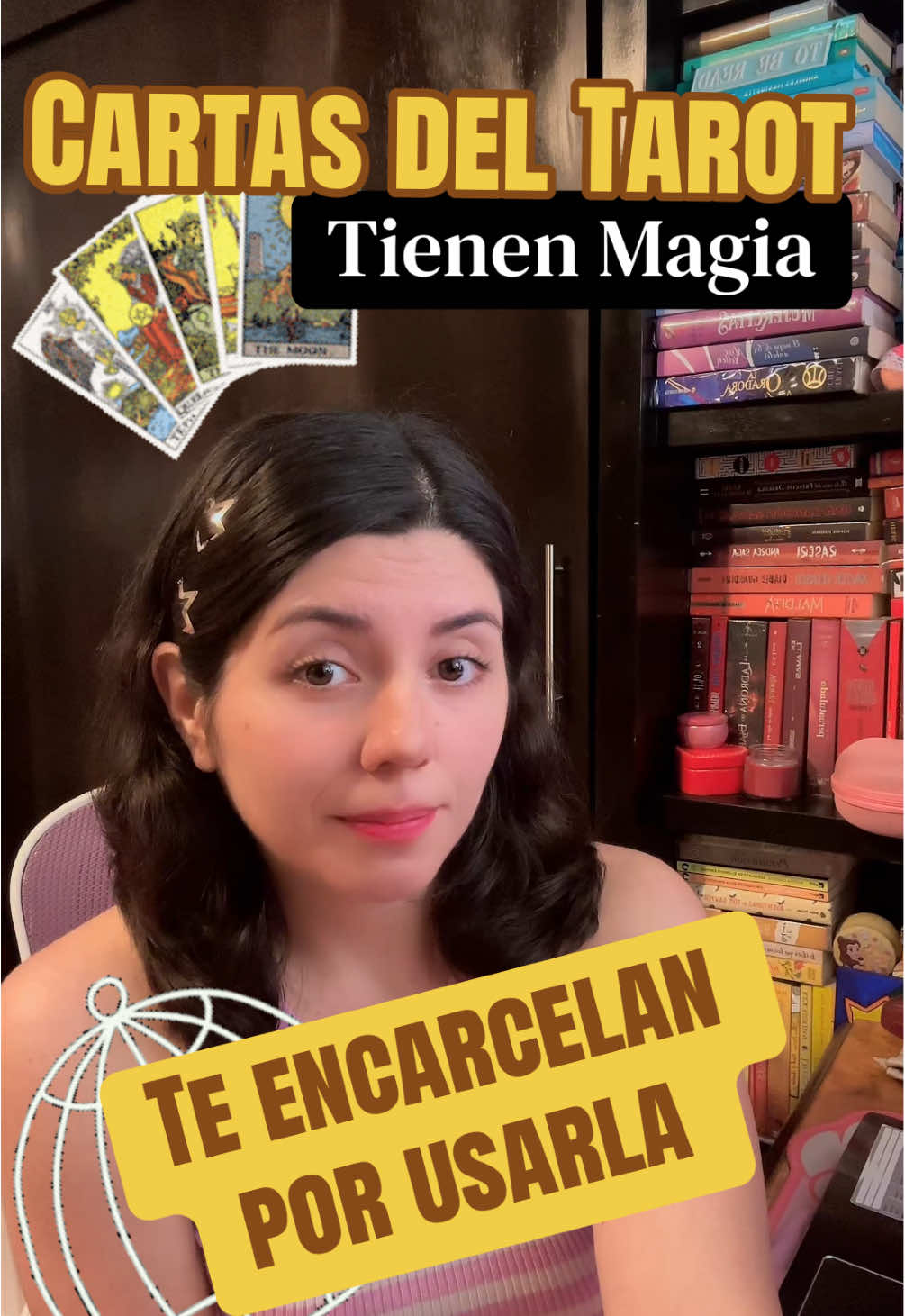 @Guadalupe Rodriguez