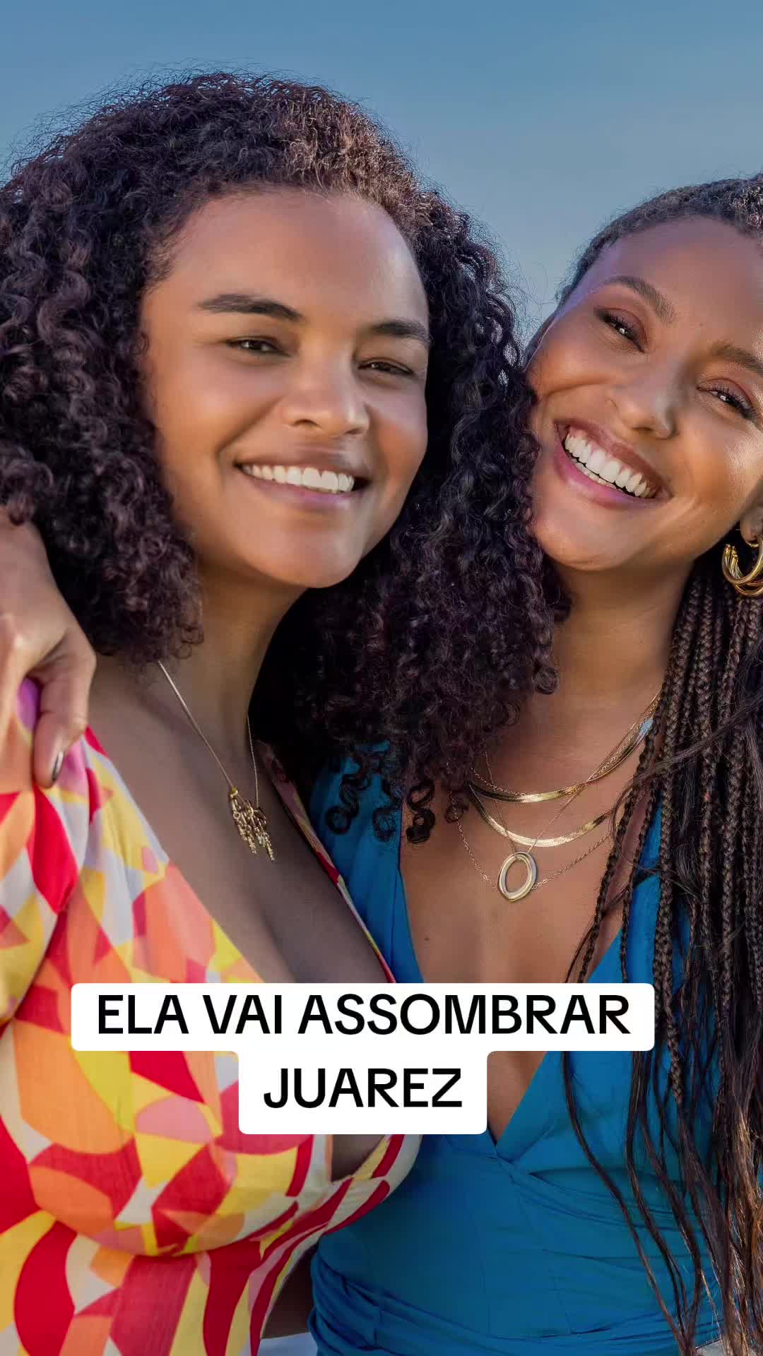 @tvcomnovelas