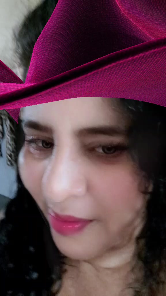 @hildetesilvaolive