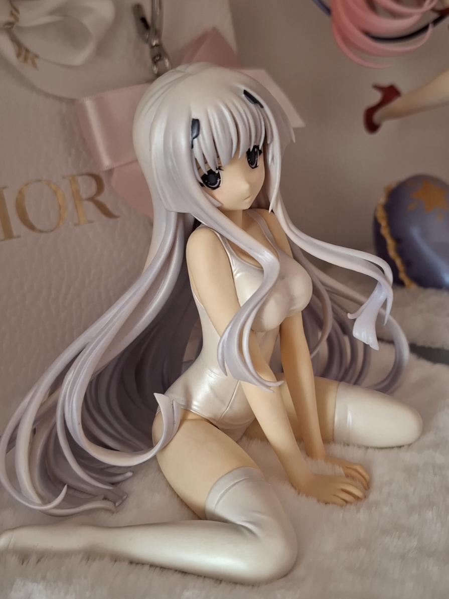 @໒꒰ྀི◜ඏ◝꒱ྀི𑇖