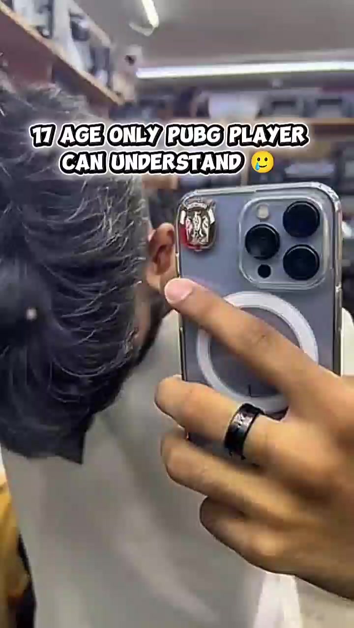 @شکاری❤️🩹