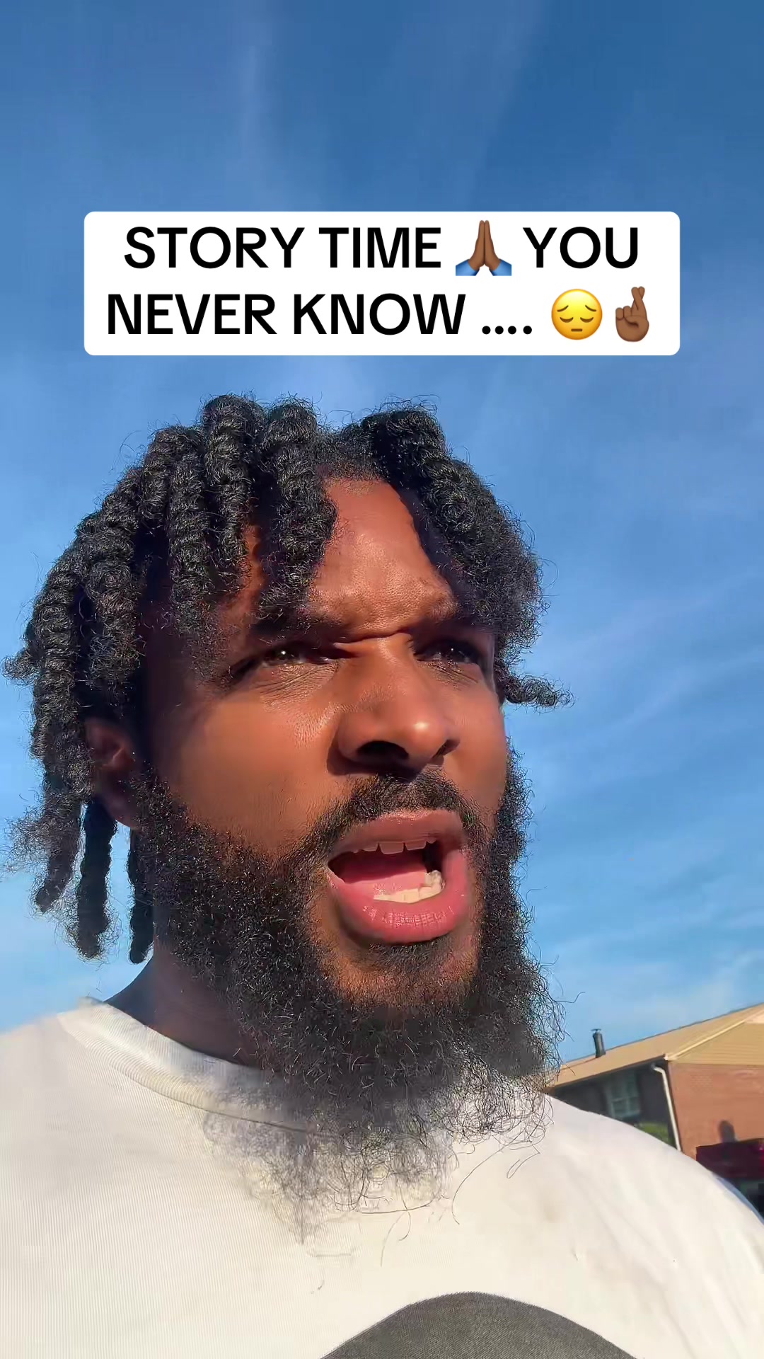 @Coreydavis864