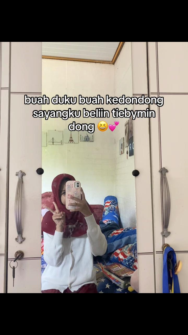 @nanaa 𝜗ৎ