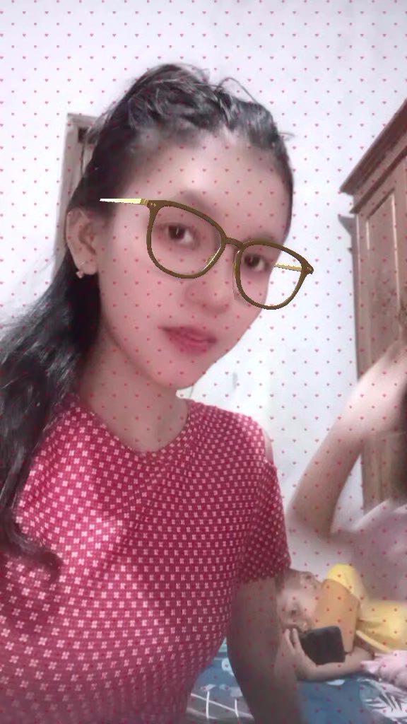 @yunina putri