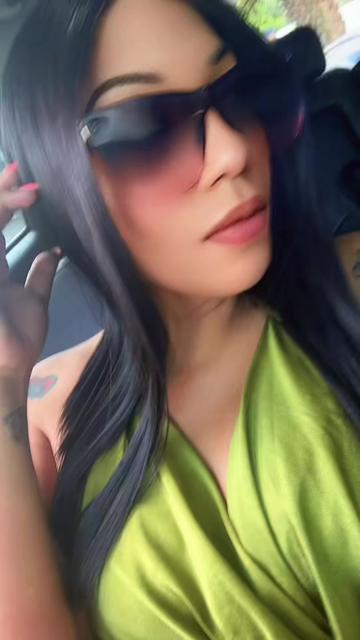 @LaMamiDelTumbao🇵🇷