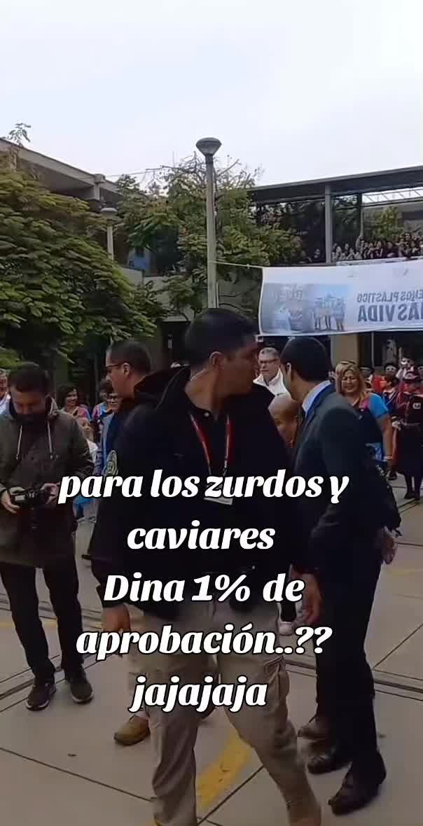 @julioextremo