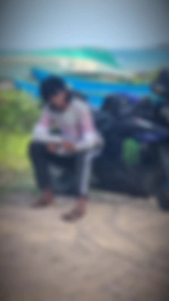@Ri&oslash; kutty👀