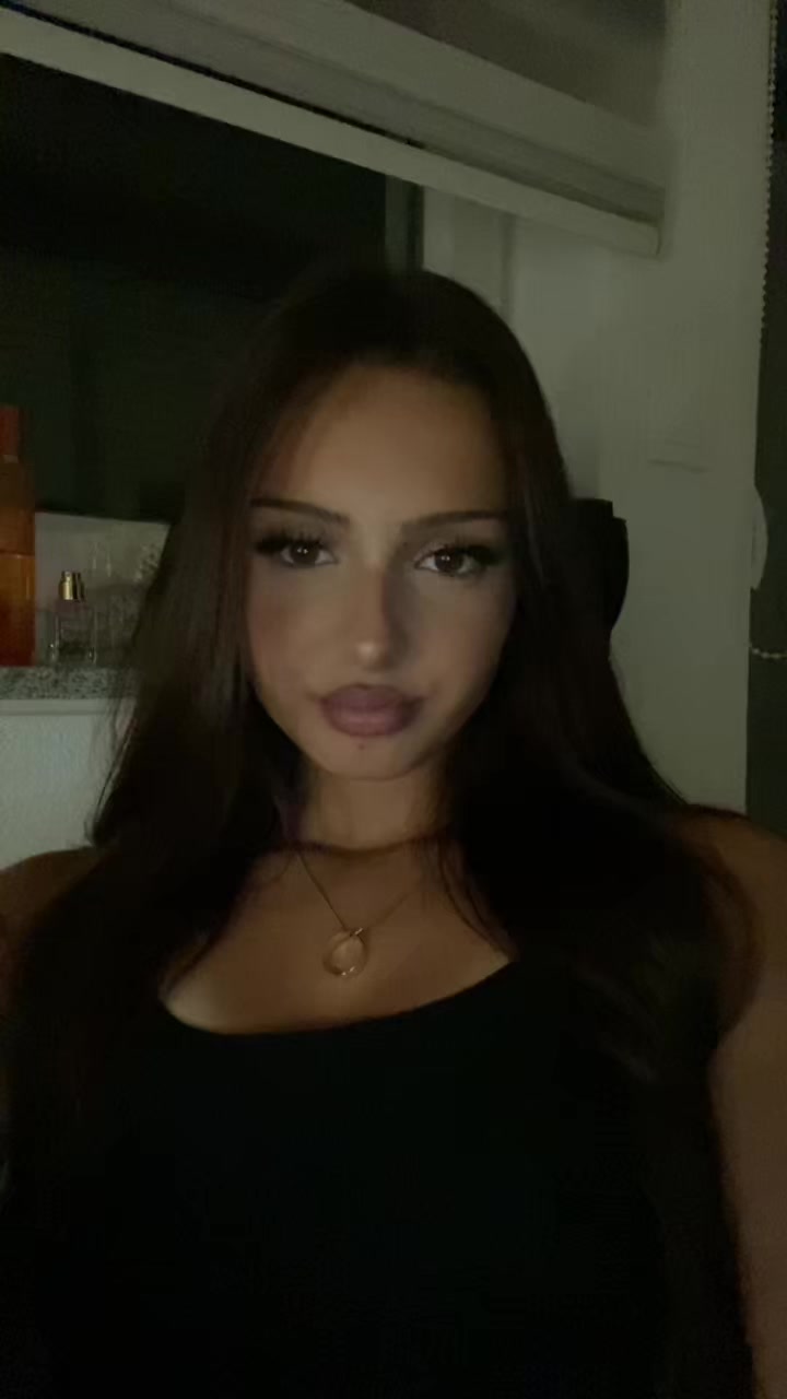 @lazmija